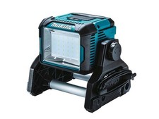 Makita LXT LED Lampe de