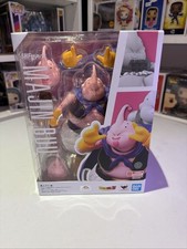 Sh Figuarts Dragon Ball Z