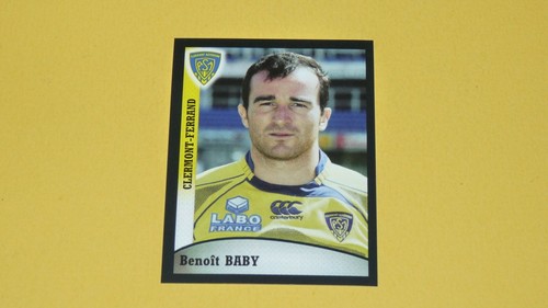 179 baby clermont - baby, clermont-ferrand