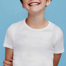Jersey Enfant Ellepi Manche