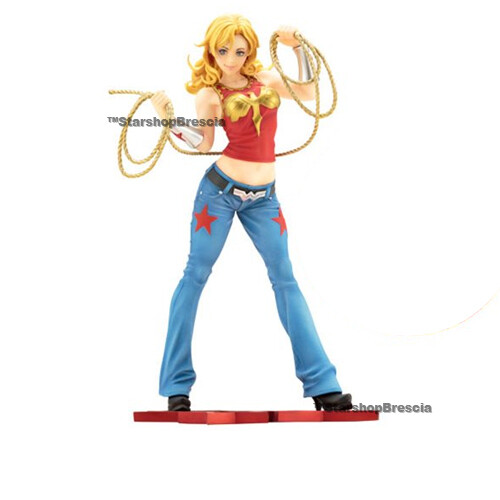 Comics wonder girl dc - wonder,