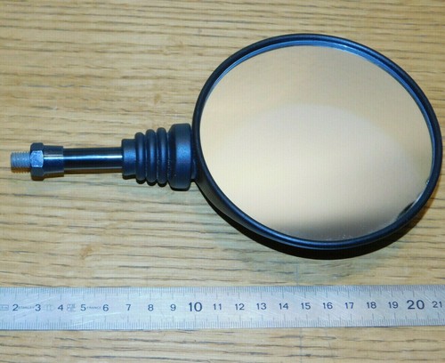 Retroviseur miroir - retroviseur, en