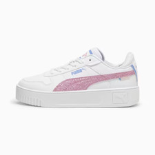 Baskets Femme PUMA Carina