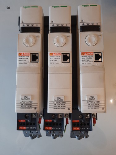 Altivar atv32hu15m2 2hp - atv32hu15m2,