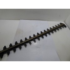 LAME INFERIEUR + SUPERIEUR (01) VIKING HE 615 (1) - VIKING HE 615 (1)