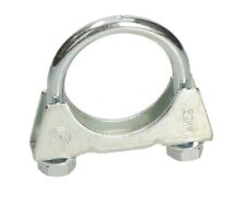 Attache Collier de Serrage Échappement Tuyau D'Échappement M10 X Ø 52 MM pour