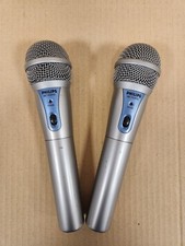 MICROPHONE PHILIPS MC8702 LOT