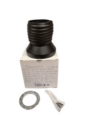 Moyeu Volant Sportif Mercedes D'Époque W123/W124/W126/W140/W201/W107/200E