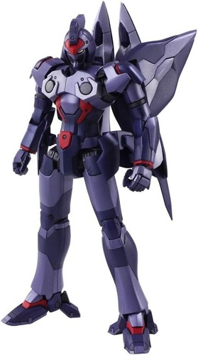 Figurine xenogears bring arts - figurine,