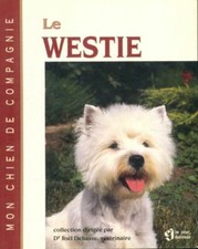 Westie - Joël Dehasse -