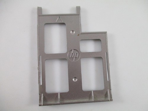 Cache pcmcia elitebook - pcmcia, hp