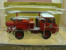 CAMION CITERNE SAVIEM TP3 CCFL