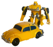 TRANSFORMER "BUMBLEBEE"