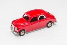 Mercury Lancia Appia Ref 14 No