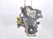 Moteur type F9Q872 - Renault