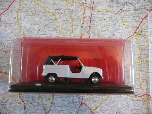 Renault sinpar torpédo - renault,