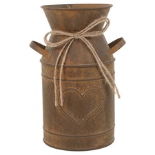  Potence Pour De Fleur Support