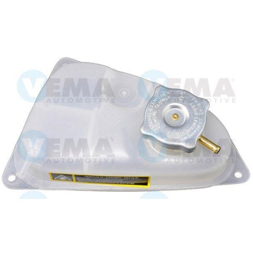 Vase expansion liquide de - vase,