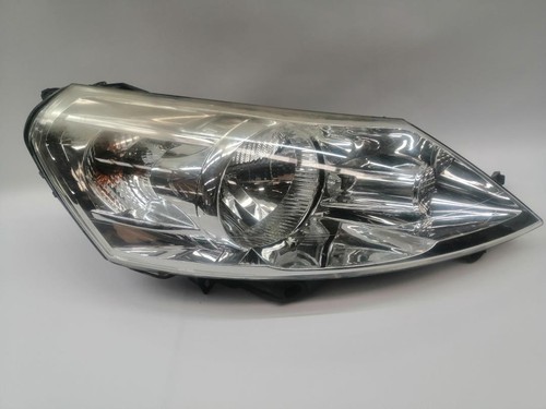 6206l0 feu droit pour - 6206l0,