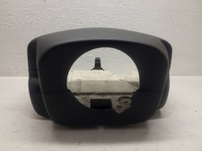 Cache comodo pour 206 essence