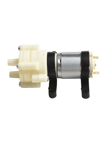 Pompe diaphragme d eau - pompe, ��