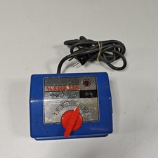 Transformateur Märklin 30 VA