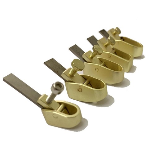 Outil fabrication violon - outil, de
