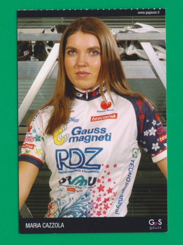 Cyclisme carte cycliste - cyclisme,