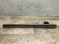 Kit enjoliveur interieur