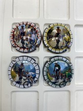 Capsules de Champagne