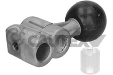 TRINGLERIE DE BOITE DE VITESSE