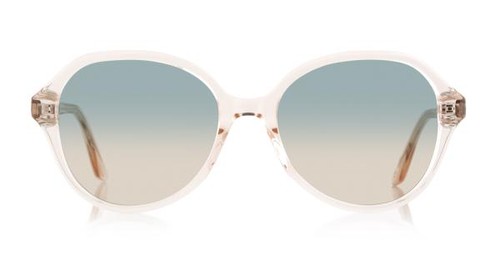 Lunettes soleil pour - de, femmes