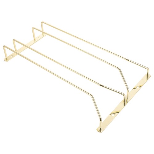 Présentoir bar etagere - présentoir,