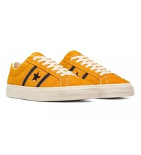 Men Converse One Star Academy
