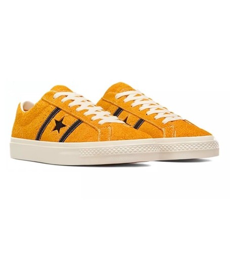 Men converse one star - converse,