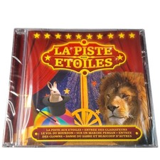 La Piste aux Étoiles –