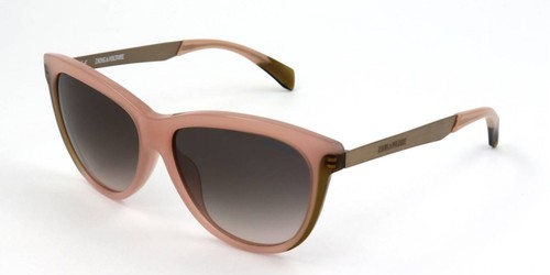 Lunettes soleil zadig - de,