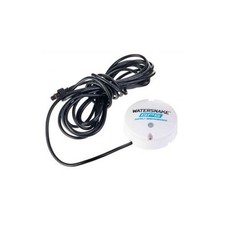 GPS SENSOR WATERSNAKE GEO SPOT