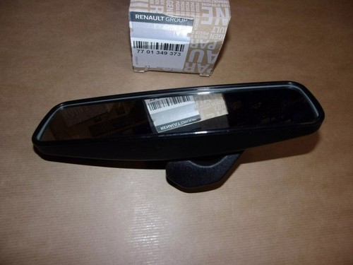 Original pour renault - renault, megane