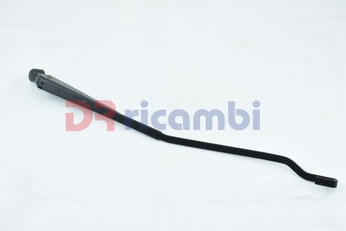 Bras support balai - bras,