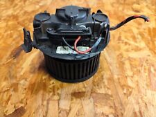 PULSEUR AIR RENAULT CLIO 3 III PH1 1.5 DCI 86CV N104999Z