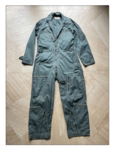 Air force combinaison vol - force,