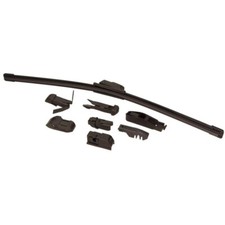 MAXGEAR Essuie-Glace Avant