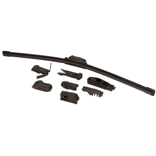 Maxgear essuie glace - maxgear, essuie-glace