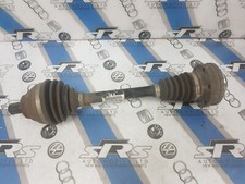 VW Caddy 2K 1.6 TDI Passenger