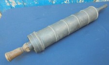 Vétérinaire ANCIEN  GROS