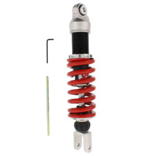 Amortisseur Mono YSS Suzuki GSF 1200 Bandit S BANDIT 2001-2004