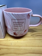 Starbucks Japan Reserve®