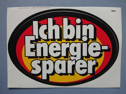 Autocollant sticker auto - autocollant,