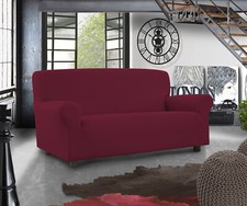 Housse de Canapé Élastique - 1 Place - 2 Places - 3 Places - 4 Places
